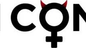 Free promo hotel encounter at the ice machine leads to steamy dreamy stranger sex ryan conner and will tile