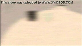 Oops Lactating Hexie Milk In 3d Cartoon Femdom Hentai