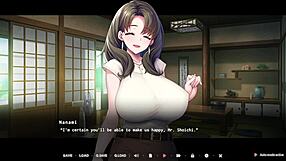 my new life in charge of a tropical island chapter 1 maki 1 eng sub