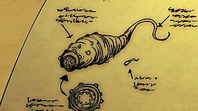 i explore necronomicum divinewine vampiranhya in hentai