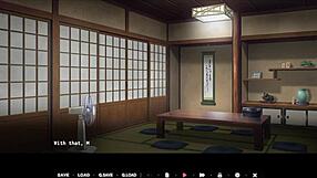 my new life in charge of a tropical island chapter 1 maki 1 eng sub