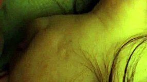 Amateur wife blowjob asslicking