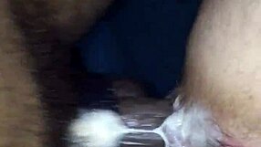 trim 57d0f971-abc8-41f1-a282-780f15eae9d6 mov features gay bareback interracial rough action