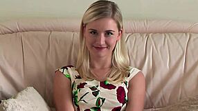 Xvgptnsfwp Man Takes It Deep in Wild Bedroom Encounter