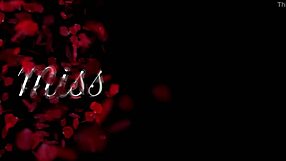 wife flashes hairy pussy in public car, stranger fucks her after work