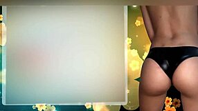 My Neighbor Asked, Fuck Me Now?