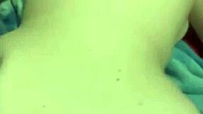 She asked me for assistance in the room