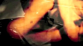 Home Alone Vintage Taboo Family Fucking In Antique Setting