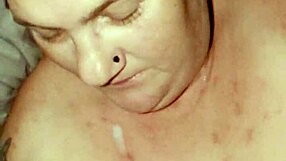 Drblackjohnsonxxx Makes Trailer Park Milfs Feel Amazing