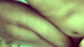 I Am An Indian Gay Bottom Takin My Own Golden Shower