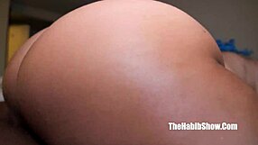 Spanish Barbie Gets Drilled by Devin