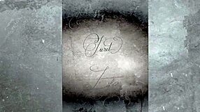 Dickie back confesses erotic victorian blowjob and fucking