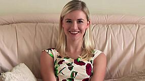 Xvgptnsfwp Man Takes It Deep in Wild Bedroom Encounter