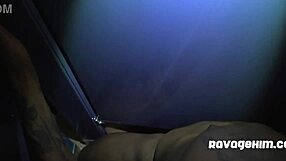 Highway Bathroom Orgy With Cazden Hunter Vincent Oreilly Myhyem M Jordyn Ty Santana