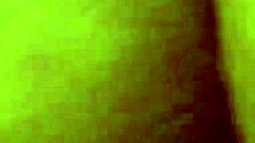 destroying gay ass with anal fucking and cumshot