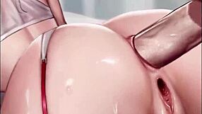 i can't stop watching anal fuck compilations. they're so damn hot every time!