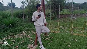 Mi Hermosa Hermanastra Me Da Placer Dejándome Follarla Para Ayudarme A Olvidar A Mi Exnovia Parte 1