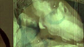 Home Alone Vintage Taboo Family Fucking In Antique Setting