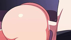 i explore necronomicum divinewine vampiranhya in hentai