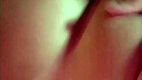 Blonde tattooed bodybuilder kisses muscular blue-eyed girls in bisexual group amateurs