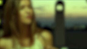 Boldly Slipped into Stepmom Sheena Ryder's Bedroom