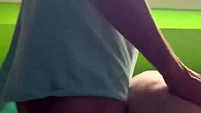 i got fucked in the ass by that fat bbw, it was so intense and rough.