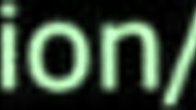 Ender Chan Gets Steamy with Steve in Minecraft Hentai Cartoon