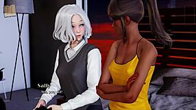 My Real Desire 47 Episode