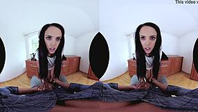 Vrei tunsorie spaniolă? Latină se apleacă pentru POV spaniol