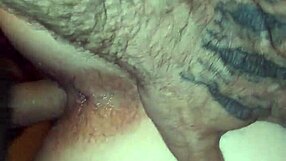 emery and lisa share first time moments