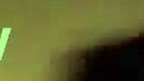 Curvy Latina BBW With Soft Curves And Full Figure