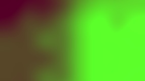 Amateur wife blowjob asslicking