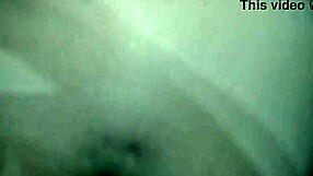 Amateur teen 18+ brunette girl getting anal fucked