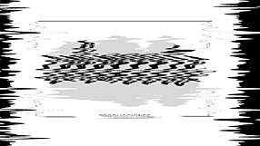 Is This Latina Stepsister's Lesbian Orgasm in the Dorm Real?