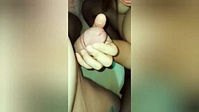 first time fucking mature fat stepmom bent over homemade amateur cuckold