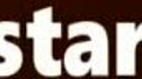 horny babe venus, want to see her blowjob and outdoor fucking?