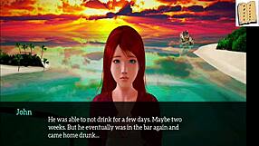 my new family explores everyday life in this animated series