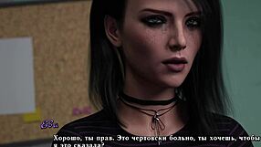 Complete Gameplay - Summer Heat Part 7