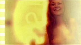 hey olivia grace, how’s that romantic anal feel from your bf?