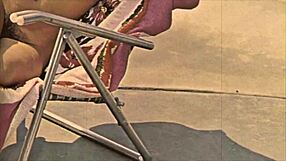 ¡Guau, mira estas mujeres con sombreros derramando confesiones eróticas! Dark Lantern Entertainment sorprende de nuevo