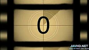 Hot Japanese Squirting Moments in Compilation Vol 51