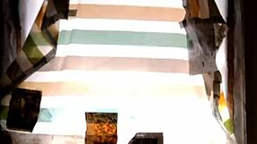 vanillababyy shares her personal journey through dancing and self-expression