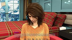 exploring new animated memories