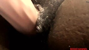 My Electrician Caught His Wife Cheating