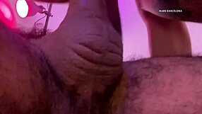 blowjob for 4 arabic guys with cumshots.