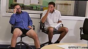 Gay Sex XXX Chat Pantsless Friday!