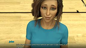 Hey, wanna check out WVM 152 with the new assistant coach?