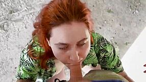 so, my stepsister just blew me on the creepy abandoned building floor