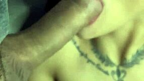 Pornstar Opens Live Stream For Monster Cock Fucking All Over The House.