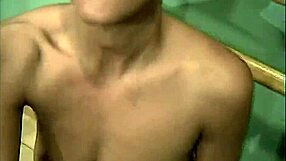 fucked your stepsisters in lingerie threesome heatwave